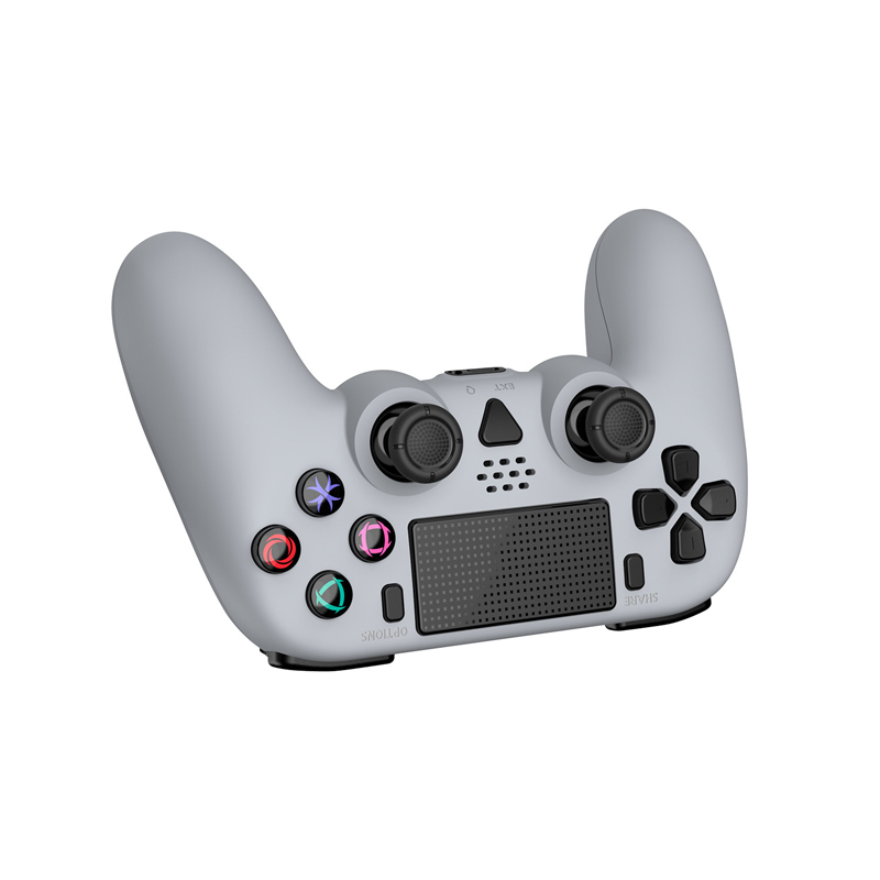 Dobe Wireless Game Controller for PS5 Dobe Wireless Game Controller for PS5